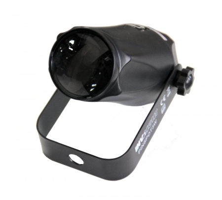 Involight PINSPOT3W по цене 3 350 ₽