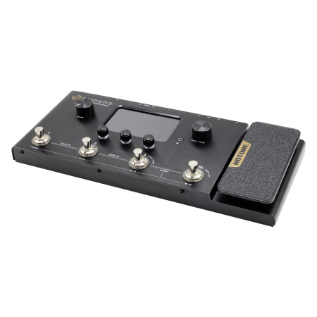 Hotone Ampero по цене 58 800 ₽