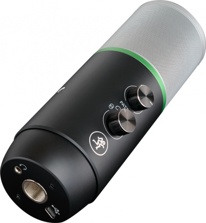 Mackie Carbon по цене 23 600 ₽