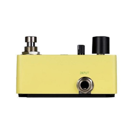 Flamma FC21 Analog Comp по цене 2&nbsp;620 ₽