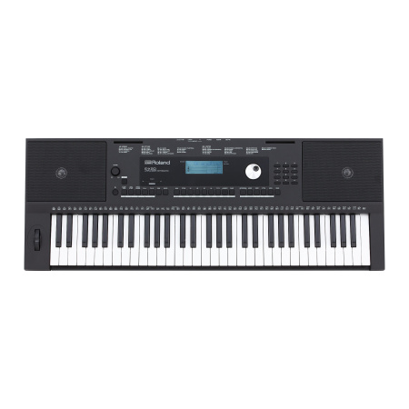 Roland E-X20 по цене 40 250 ₽