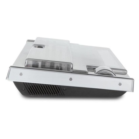 Decksaver Roland Jupiter XM по цене 8&nbsp;090 ₽