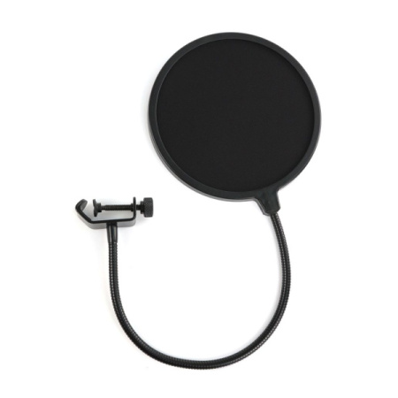 AuraSonics PF1 по цене 1 200 ₽