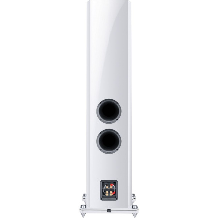 Magnat Signature 909 Piano White по цене 480 000.00 ₽