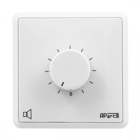 APart E-VOL40 по цене 3 400 ₽