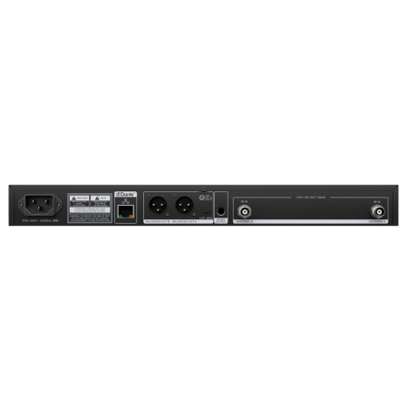 Relacart HR-32DMT по цене 147 100 ₽