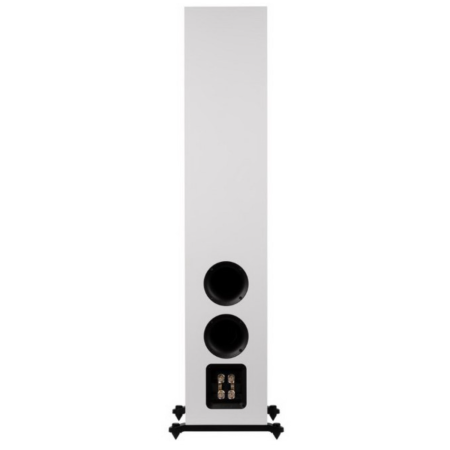 Magnat Signature 607 White по цене 190 000.00 ₽