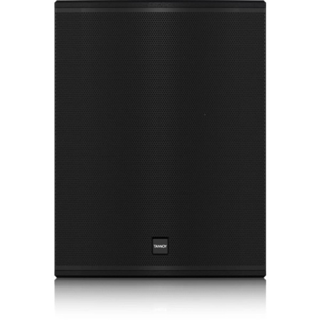 Tannoy VX 15Q по цене 111&nbsp;600 ₽