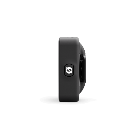 Rode Wireless ME TX по цене 8 850 ₽