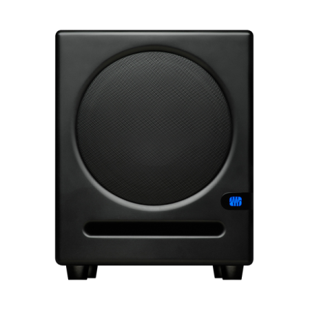 Presonus Eris Sub8 по цене 28 900 ₽