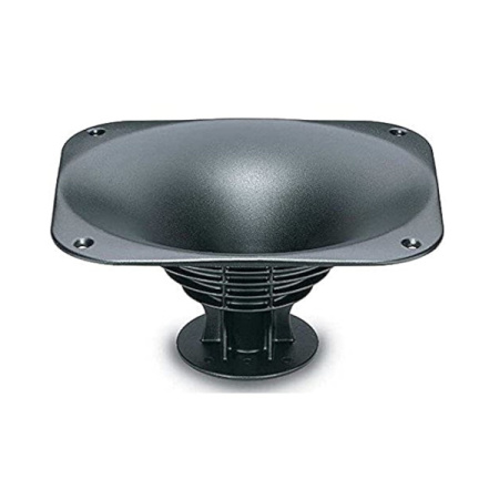 Eighteen Sound XT1086 по цене 5 990 ₽