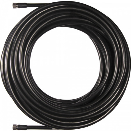 Shure UA8100-RSMA по цене 36 000 ₽
