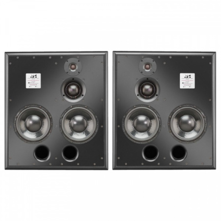 ATC SCM110ASL PRO по цене 2 276 400 ₽