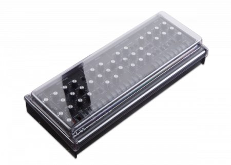 Decksaver Roland Boutique Cover по цене 7 650 ₽