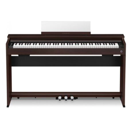 Casio Celviano AP-S200BN по цене 133 820 ₽