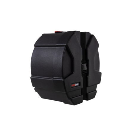 Gator GPC1408SD по цене 11 890.00 ₽