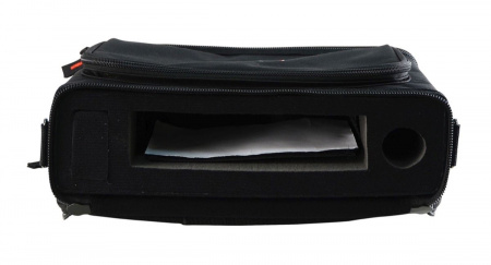 Gator GM-1W по цене 5 450 ₽