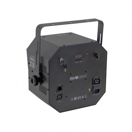 Involight VENTUS XXL по цене 22 100 ₽