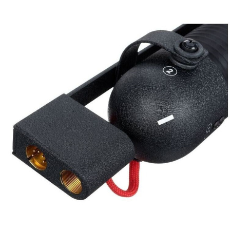 AEA R88A Active Stereo Ribbon Mic по цене 228 250 ₽