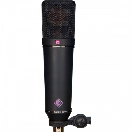 Neumann U 87 Ai mt по цене 390 380.00 ₽