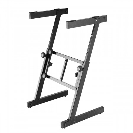 OnStage KS7350 по цене 14 700 ₽