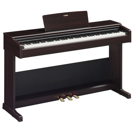 Yamaha YDP-105R Arius по цене 116 150 ₽