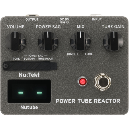 Korg TR-S по цене 41 450 ₽