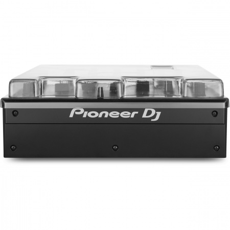 Decksaver Pioneer DJM-750 MK2 по цене 8 550 ₽