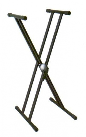 NordFolk NKS-1 по цене 3 550 ₽