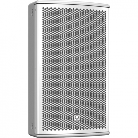 Turbosound NuQ82-WH по цене 54 330.00 ₽