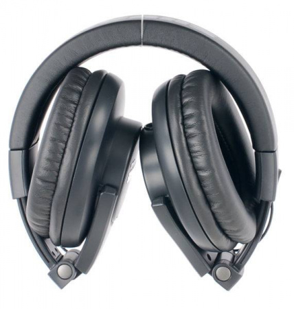 Shure SRH440 по цене 12 250 ₽