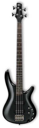 Ibanez SR300E-IPT по цене 51 000 ₽