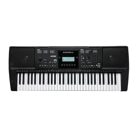 Kurzweil KP80 LB по цене 28 800 ₽