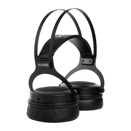 Axelvox AX82 по цене 3&nbsp;490.00 ₽