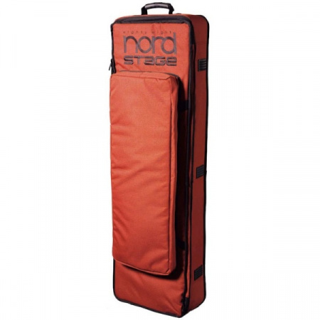 Clavia Nord Soft Case Stage 76 по цене 40 750 ₽