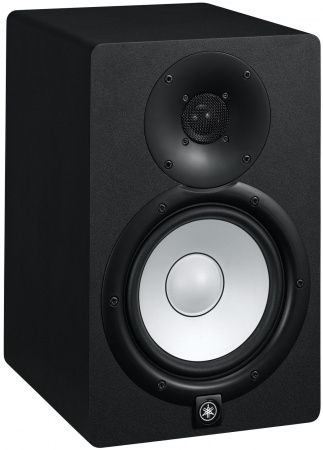 Yamaha HS7 по цене 43 350 ₽
