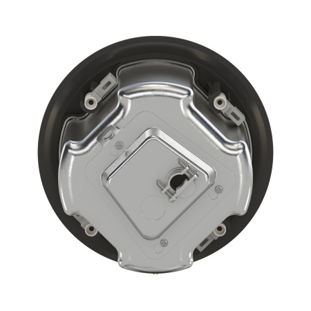 Tannoy CVS 301 BK по цене 9 350 ₽