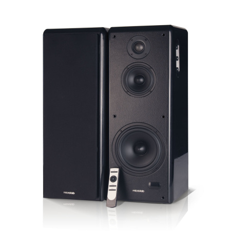 Microlab Solo 19 по цене 29 450 ₽