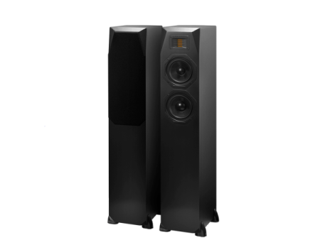 Emotiva Airmotiv T-Zero по цене 60 000 ₽