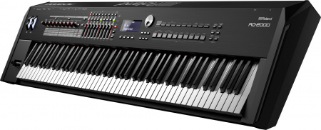 Roland RD-2000 по цене 385 000 ₽