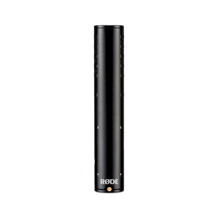 Rode VideoMic Go 2 по цене 10 300 ₽