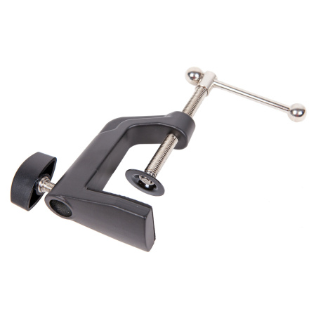 FORCE MSC-19 по цене 3 250.00 ₽
