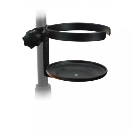 Proel RSM240 по цене 1 850 ₽
