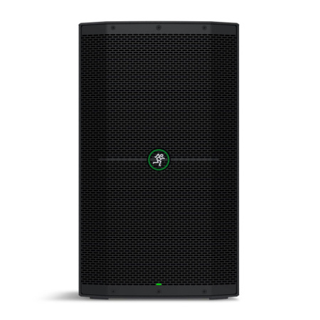 Mackie Thump212XT по цене 80 950 ₽