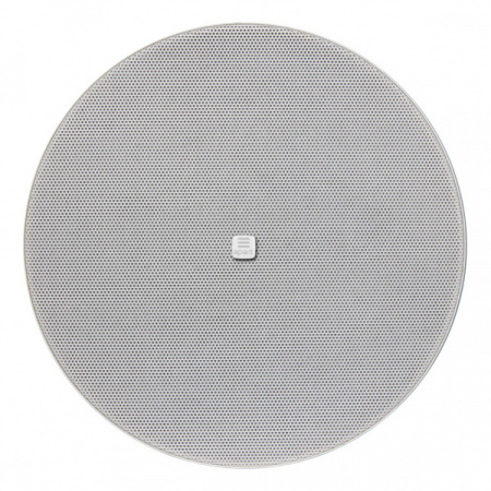 APart CM608D White по цене 4 800 ₽