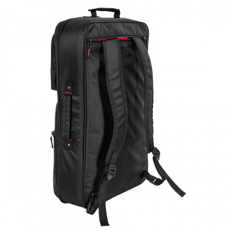 Dj Bag DJB - K MINI Plus по цене 13 890 ₽