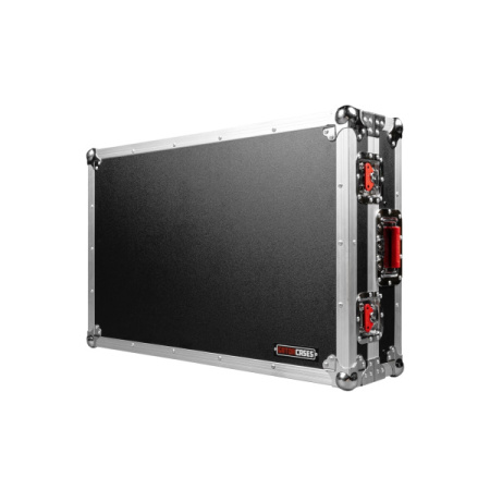 Gator GTOURDSPREV7 по цене 38 250 ₽