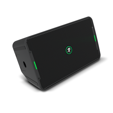 Mackie ShowBox по цене 113 670 ₽