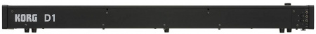 Korg D1 по цене 96 000 ₽