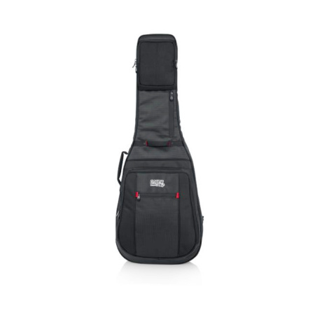 Gator G-PG ACOUSTIC по цене 15 750 ₽
